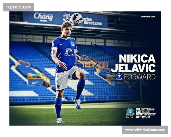 埃弗顿与777股份收购协议终止 俱乐部可寻找新的买家 埃弗顿与777股份收购协议终止 俱乐部可寻找新的买家