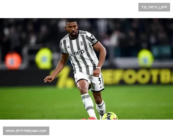 尤文图斯中场补强计划锁定托马斯与菲利普斯双星目标 尤文图斯中场补强计划锁定托马斯与菲利普斯双星目标