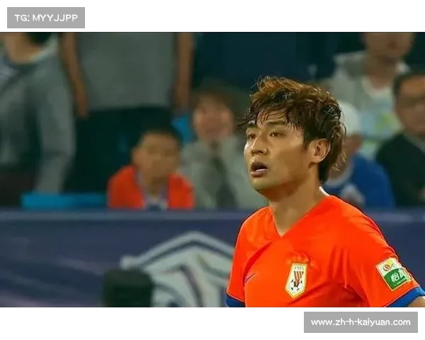 恩加德乌、斯帕伊奇合练回归,李磊达万缺席国安备战河南 恩加德乌、斯帕伊奇合练回归,李磊达万缺席国安备战河南