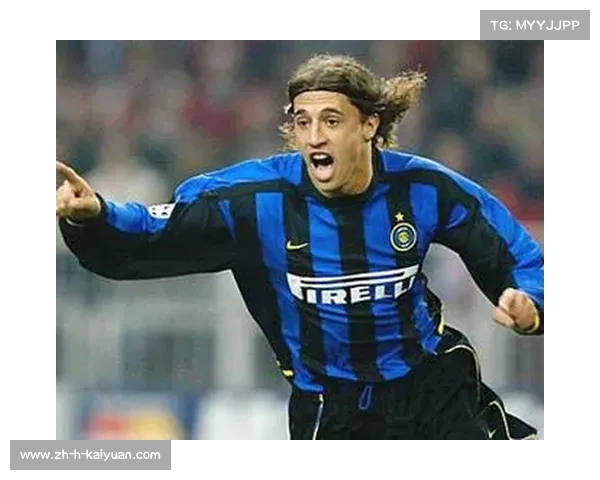 当今足坛实力超群的十位现役足球明星大揭秘 当今足坛实力超群的十位现役足球明星大揭秘