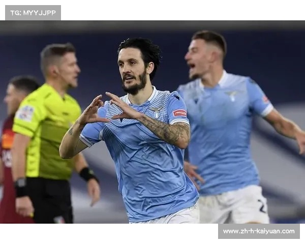 拉齐奥与罗马在意杯同城死敌大战中的全场数据分析与比分预测 拉齐奥与罗马在意杯同城死敌大战中的全场数据分析与比分预测