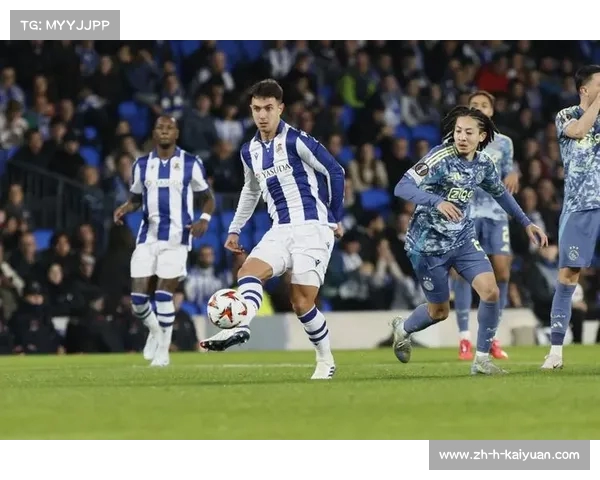 曼联追逐祖比门迪遭遇阻碍 球员倾心留守皇家社会 曼联追逐祖比门迪遭遇阻碍 球员倾心留守皇家社会