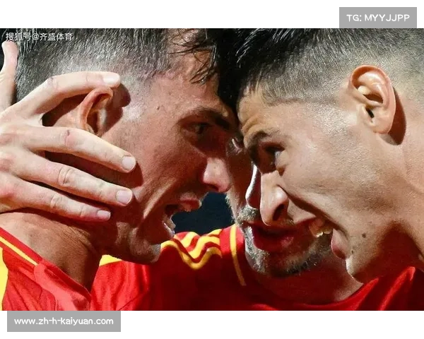 格鲁吉亚首富豪掷千万奖金助国家队冲击冠军梦想 格鲁吉亚首富豪掷千万奖金助国家队冲击冠军梦想