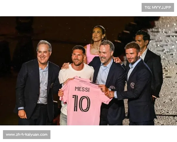 梅西确认来青岛引发宾馆价格飙升周边入住成本翻倍 梅西确认来青岛引发宾馆价格飙升周边入住成本翻倍