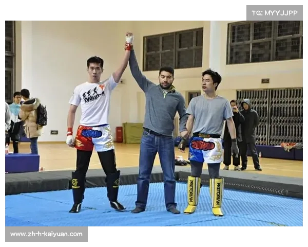 欧洲冠军联赛全程直播实时更新赛事进展与精彩瞬间尽在掌握 欧洲冠军联赛全程直播实时更新赛事进展与精彩瞬间尽在掌握