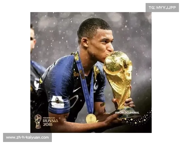 法国vs波兰姆巴佩有望首发 坎特领衔强势晋级阵容待命 法国vs波兰姆巴佩有望首发 坎特领衔强势晋级阵容待命