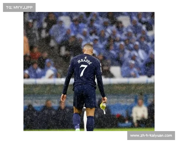 皇马C计划浮出水面 奥斯梅恩成为替代哈兰德姆巴佩的首选目标 皇马C计划浮出水面 奥斯梅恩成为替代哈兰德姆巴佩的首选目标