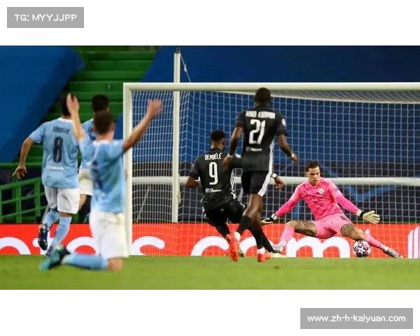 猛龙惨遭淘汰无缘附加赛 东部前十席位尘埃落定 猛龙惨遭淘汰无缘附加赛 东部前十席位尘埃落定