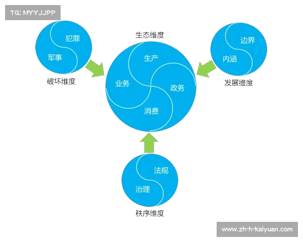 萨达特上将与凯斯勒大将的军事博弈与历史影响分析 萨达特上将与凯斯勒大将的军事博弈与历史影响分析