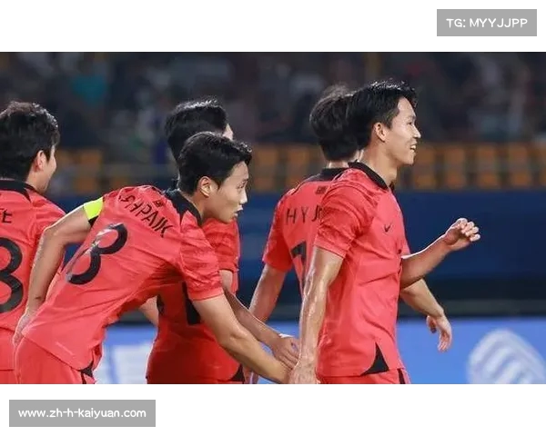 金太铉期待与五万中国球迷对决进球后让他们安静的挑战 金太铉期待与五万中国球迷对决进球后让他们安静的挑战