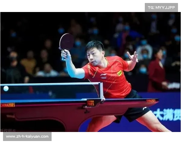 马龙强调团队失利 反映整体表现而非个体问题 马龙强调团队失利 反映整体表现而非个体问题