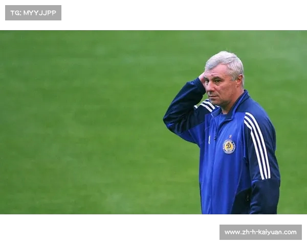 U21欧洲杯年轻才俊的竞技盛宴赛事概述与球员发展动态分析 U21欧洲杯年轻才俊的竞技盛宴赛事概述与球员发展动态分析