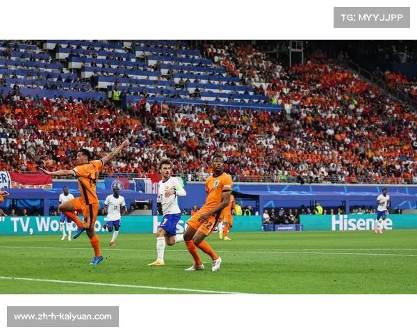 世界杯首轮机会创造榜格列兹曼领衔埃里克森紧随其后 世界杯首轮机会创造榜格列兹曼领衔埃里克森紧随其后