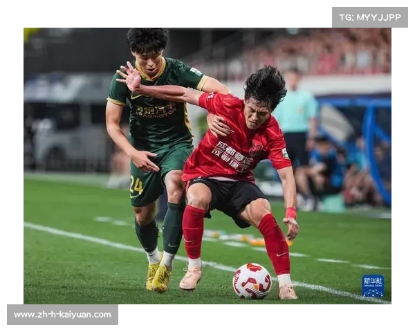 中超俱乐部背后老板揭秘:谁在操控中国足球的金字塔游戏 中超俱乐部背后老板揭秘:谁在操控中国足球的金字塔游戏