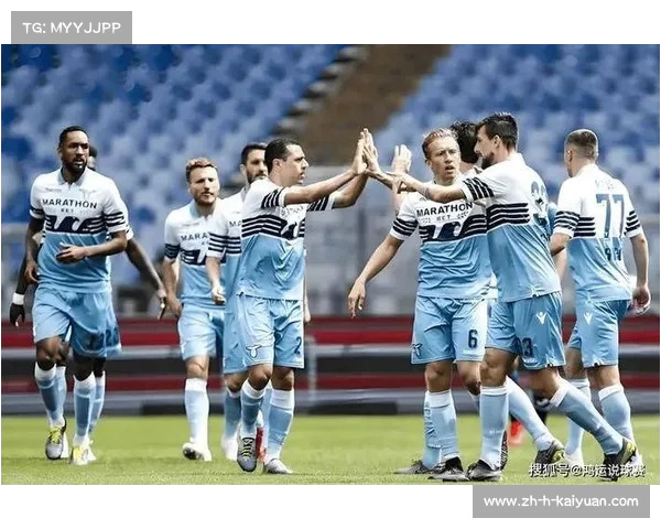 亚特兰大在意甲激战中击败莱切 展现强大实力与团队默契 亚特兰大在意甲激战中击败莱切 展现强大实力与团队默契