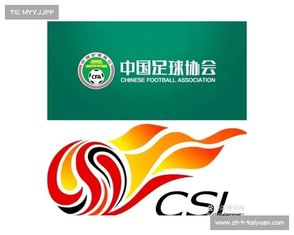 中超足协发展与运营探索探讨中国足球未来之路