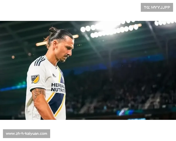 伊布光辉岁月落幕传奇球员宣布退役感人谢幕时刻 伊布光辉岁月落幕传奇球员宣布退役感人谢幕时刻