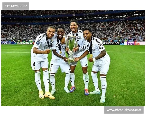 克罗斯在皇马的辉煌历程与60场胜利的象征意义