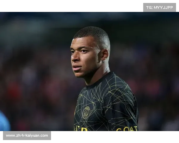 切尔西俱乐部对姆巴佩表达浓厚兴趣引发关注 切尔西俱乐部对姆巴佩表达浓厚兴趣引发关注