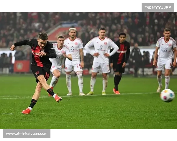 勒沃库森最强阵容盘点 揭秘球队球星与潜力新星 勒沃库森最强阵容盘点 揭秘球队球星与潜力新星