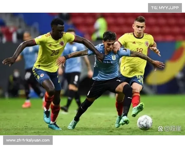 哥伦比亚强势晋级美洲杯半决赛以5-0大胜巴拿马将迎战乌拉圭 哥伦比亚强势晋级美洲杯半决赛以5-0大胜巴拿马将迎战乌拉圭