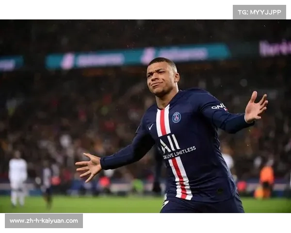 姆巴佩在巴黎的职业生涯受限 应该考虑英超或西甲的未来选择 姆巴佩在巴黎的职业生涯受限 应该考虑英超或西甲的未来选择