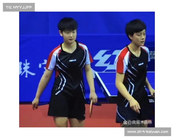 孙颖莎代言发布会搞笑瞬间曝光 网友称其可爱如小猫咪令人心醉 孙颖莎代言发布会搞笑瞬间曝光 网友称其可爱如小猫咪令人心醉