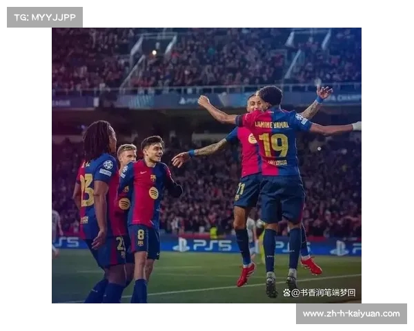 巴萨历任队长全景回顾揭秘他们的传奇与贡献 巴萨历任队长全景回顾揭秘他们的传奇与贡献