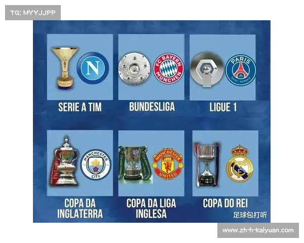 德甲赛事回顾与2015至2016英超冠军的精彩对比分析 德甲赛事回顾与2015至2016英超冠军的精彩对比分析