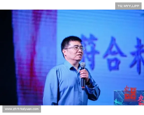 成都蓉城奖金拖欠三年未发引发关注工资正常问题仍待解决 成都蓉城奖金拖欠三年未发引发关注工资正常问题仍待解决