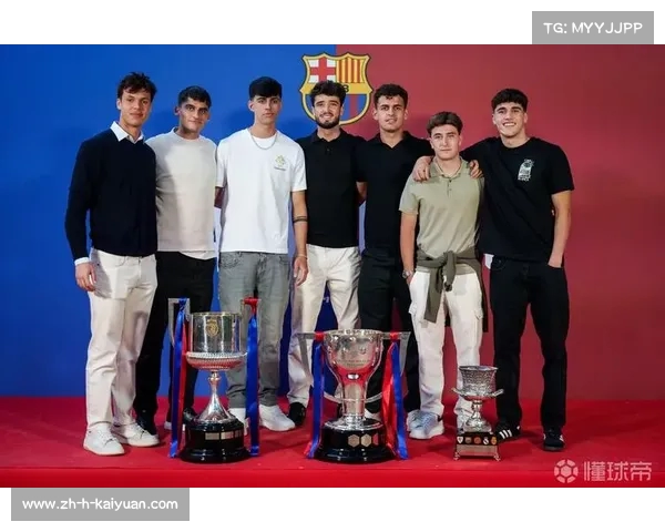 布教授将迎来巴萨生涯700场 球队特别致敬仪式盛大举行 布教授将迎来巴萨生涯700场 球队特别致敬仪式盛大举行