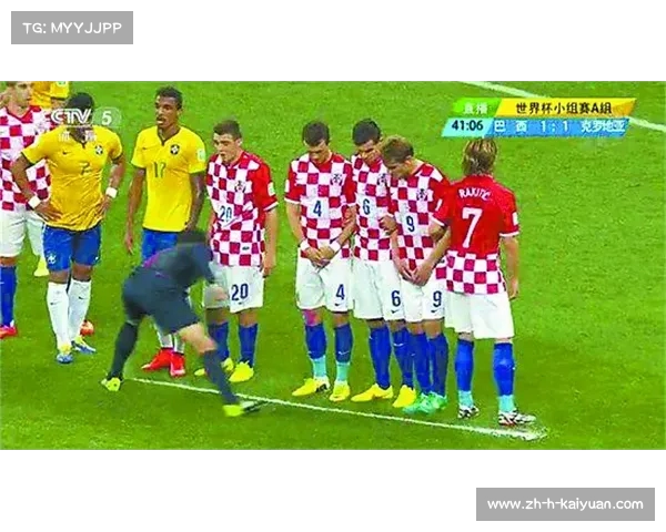 摩洛哥实力不容忽视对阵克罗地亚赛果分析与预测