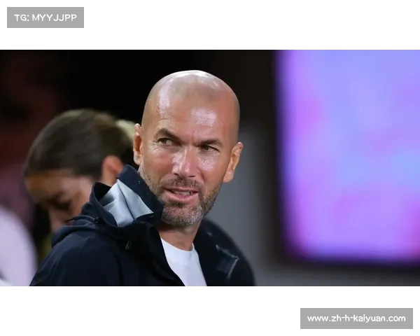 拜仁选帅应优先和阿隆索齐达内深度沟通与探讨