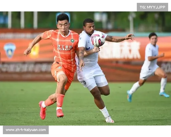 昆山足球俱乐部薪资危机持续 中甲冠军备战前景堪忧 昆山足球俱乐部薪资危机持续 中甲冠军备战前景堪忧