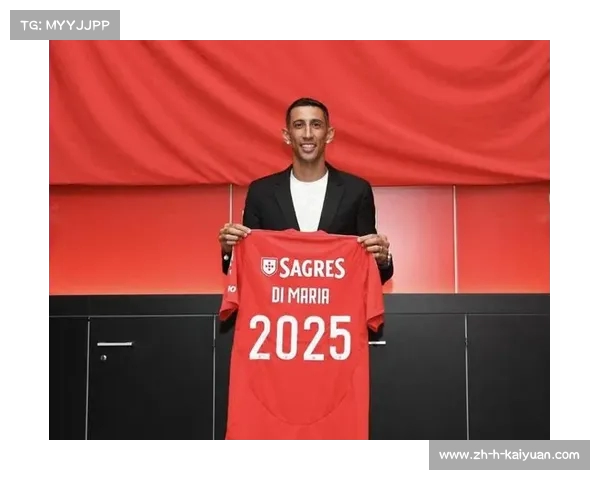 本菲卡在欧洲足球中的实力与英超表现分析 本菲卡在欧洲足球中的实力与英超表现分析