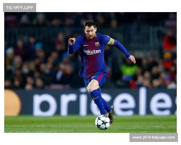 梅西现役世界杯射手王地位稳固超越托马斯穆勒成新传奇 梅西现役世界杯射手王地位稳固超越托马斯穆勒成新传奇