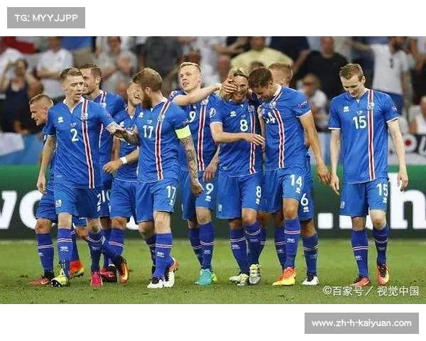 法国与丹麦激战在即 预测分析其比分及可能的顽强对抗 法国与丹麦激战在即 预测分析其比分及可能的顽强对抗