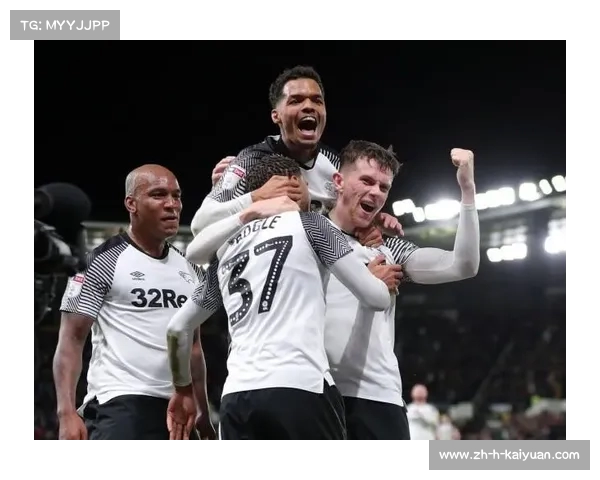 畅享英冠精彩赛事直播免费观看全天候尽情观看体验