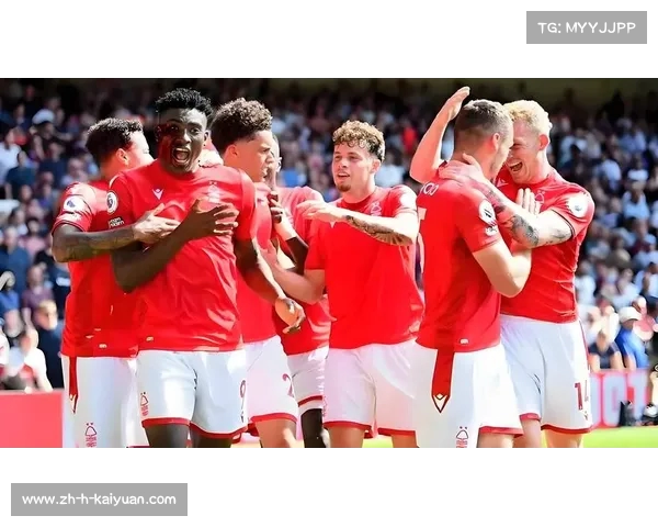 英超第八轮赛事精彩瞬间回放解析与回顾 英超第八轮赛事精彩瞬间回放解析与回顾