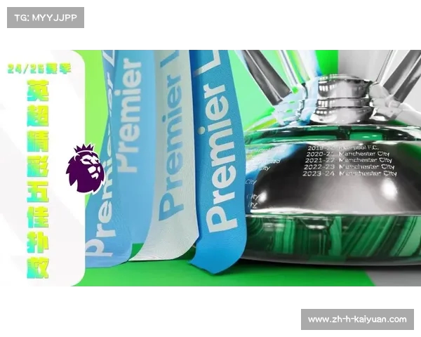 英超三月扑救数据揭晓 赫尔曼森以九次扑救领跑榜单 英超三月扑救数据揭晓 赫尔曼森以九次扑救领跑榜单