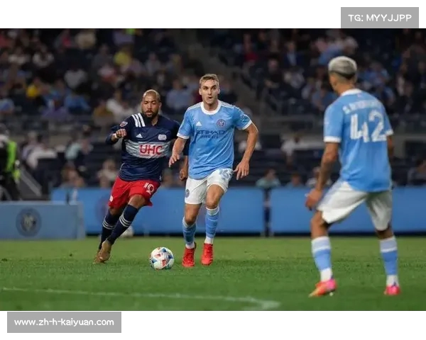 赛前深度分析埃尔夫斯堡强势胜利之道及过关关键因素 赛前深度分析埃尔夫斯堡强势胜利之道及过关关键因素