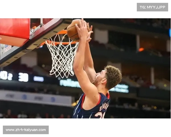 西蒙尼寄语球队全力拼搏欧联赛稳扎稳打展现最佳状态 西蒙尼寄语球队全力拼搏欧联赛稳扎稳打展现最佳状态