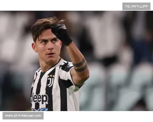 迪巴拉婚礼定于七月二十日举行 严禁现场拍摄手机使用