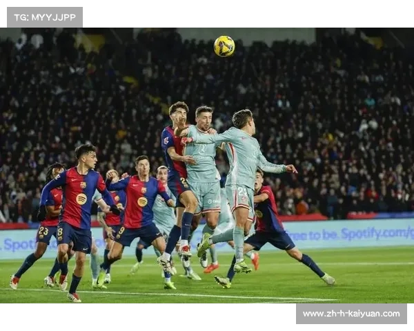 马竞客场如狂风肆虐强敌无间 难阻夺冠步伐 马竞客场如狂风肆虐强敌无间 难阻夺冠步伐