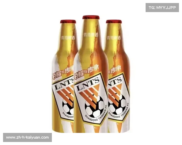 青岛啤酒携手水原三星开启亚洲市场新篇章 青岛啤酒携手水原三星开启亚洲市场新篇章