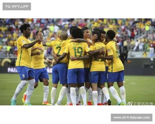 阿根廷对阵荷兰历史交锋记录回顾阿根廷略占上风 阿根廷对阵荷兰历史交锋记录回顾阿根廷略占上风