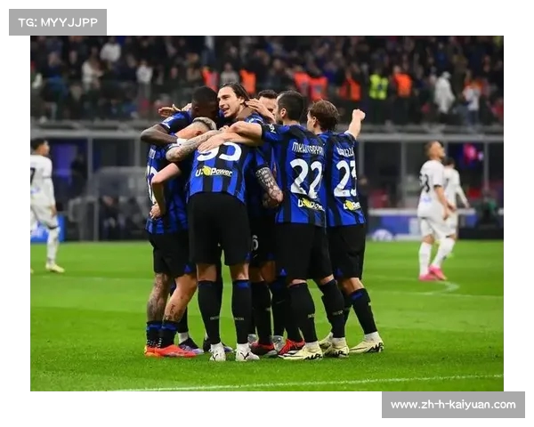 2025世俱杯高清直播:国际米兰vs浦和红钻免费在线观看 2025世俱杯高清直播:国际米兰vs浦和红钻免费在线观看