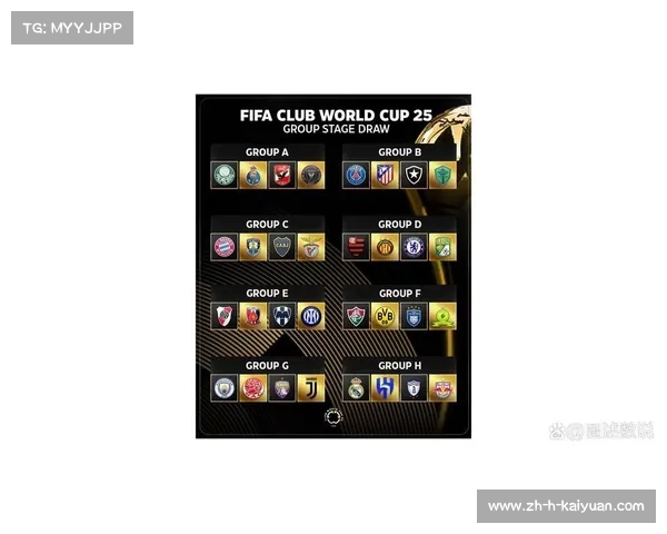 2025世俱杯32队争10亿美元奖金揭幕战门票销售低迷 2025世俱杯32队争10亿美元奖金揭幕战门票销售低迷