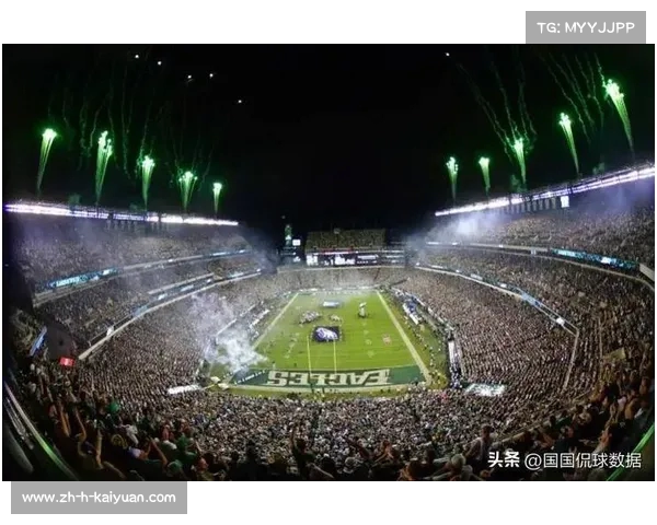 2025年世俱杯美国12大顶级球场全景揭秘 球迷屋带你一览赛事场地 2025年世俱杯美国12大顶级球场全景揭秘 球迷屋带你一览赛事场地