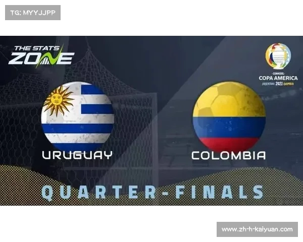 2025美洲杯:球队选拔与地理分布分析 2025美洲杯:球队选拔与地理分布分析